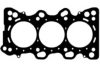 PAYEN AG7870 Gasket, cylinder head